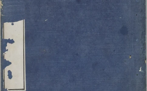 影宋扁鹊仓公列传_绝版书_天涯系列_t涯_绝版古籍电子书合集（13大类）_医书类