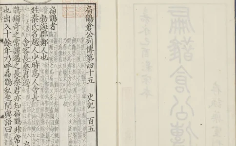 影宋扁鹊仓公列传_绝版书_天涯系列_t涯_绝版古籍电子书合集（13大类）_医书类