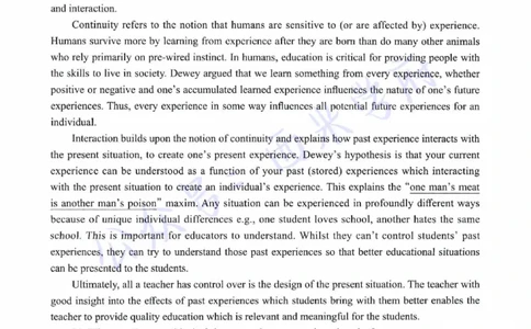 21年下-高中英语真题-题本_教资_25下资料合集二_25下最新科三知识点汇编+思维导图-高中_03.英语_02.历年真题