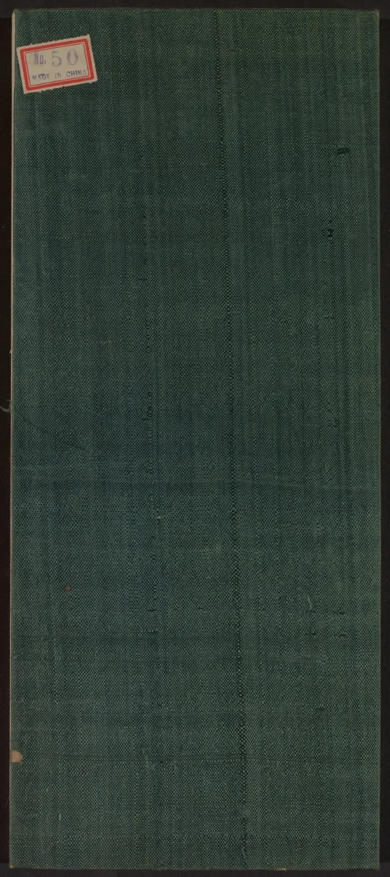 六祖大师法宝坛经.惠能述.2册.明万历35年刊.1607年_绝版书_天涯系列_t涯_绝版古籍电子书合集（13大类）_佛教类