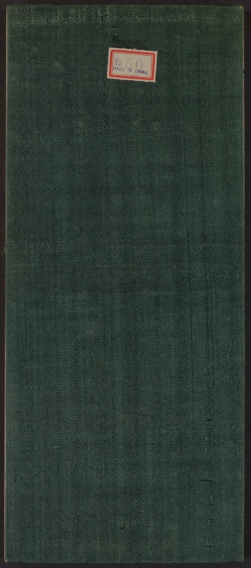 六祖大师法宝坛经.惠能述.2册.明万历35年刊.1607年_绝版书_天涯系列_t涯_绝版古籍电子书合集（13大类）_佛教类