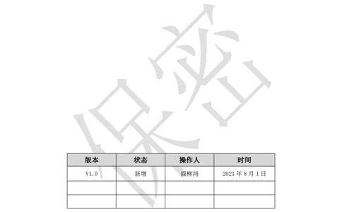 茅台鉴定手册_X017-奢侈品鉴定教程最新合集_5、寄卖行鉴定全套手册合集6套_名酒古酒鉴定资料