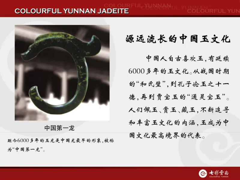 藏者赢天下-七彩云南翡翠鉴赏_X018-玉石珠宝鉴定教程最新合集_6、翡翠鉴定专题全套课程_翡翠电子书_翡翠品评