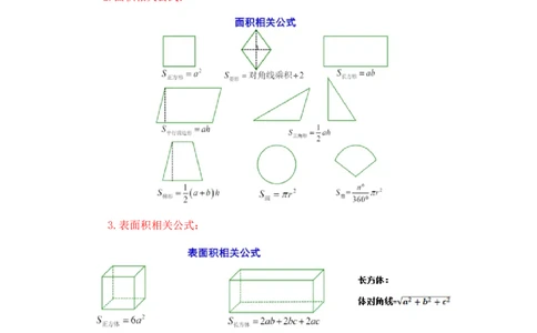 2022-12-05-随堂笔记几何问题_2026考公资料_超格合集_数资高照合集_数量关系高照合集⭐⭐⭐_2024课程25没开课的先看这个_实战课2023高照数量关系系统实战课_笔记