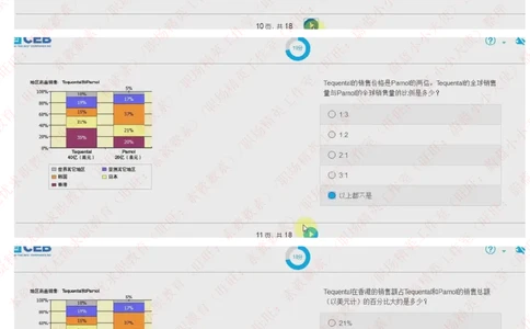 20170928_11、SH-1汇总_11、SH-1汇总_按年份分类_2017年新题