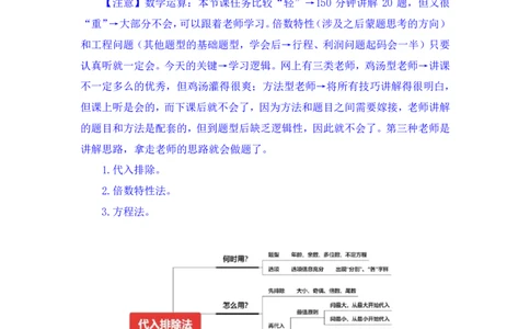 数资3公众号：上岸的资料_2026考公资料_（10）粉笔_2025粉笔国考省考980（课＋笔记）_粉笔980（25多省）_32025FB山东省考980系统班_2.全强化提升_全笔记