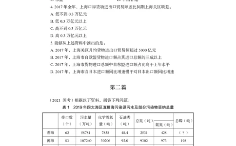 数资公众号：上岸的资料_2026考公资料_（10）粉笔_2025粉笔国考省考980（课＋笔记）_粉笔980（25多省）_22025FB江苏省考980系统班_2.全强化提升_全讲义