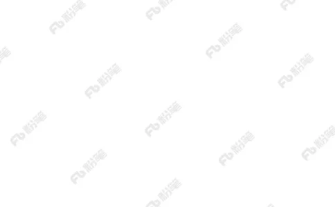 2023.02.03深夜问计次日落实_2026考公资料_（10）粉笔_2025粉笔国考省考980（课＋笔记）_粉笔980（25多省）_1、粉笔时政_2、F晨读时政_2023年_02月