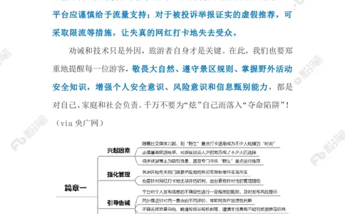 2023.08.13遏制网红打卡点悲剧（标注版）_2026考公资料_（10）粉笔_2025粉笔国考省考980（课＋笔记）_粉笔980（25多省）_1、粉笔时政_2、F晨读时政_2023年_08月