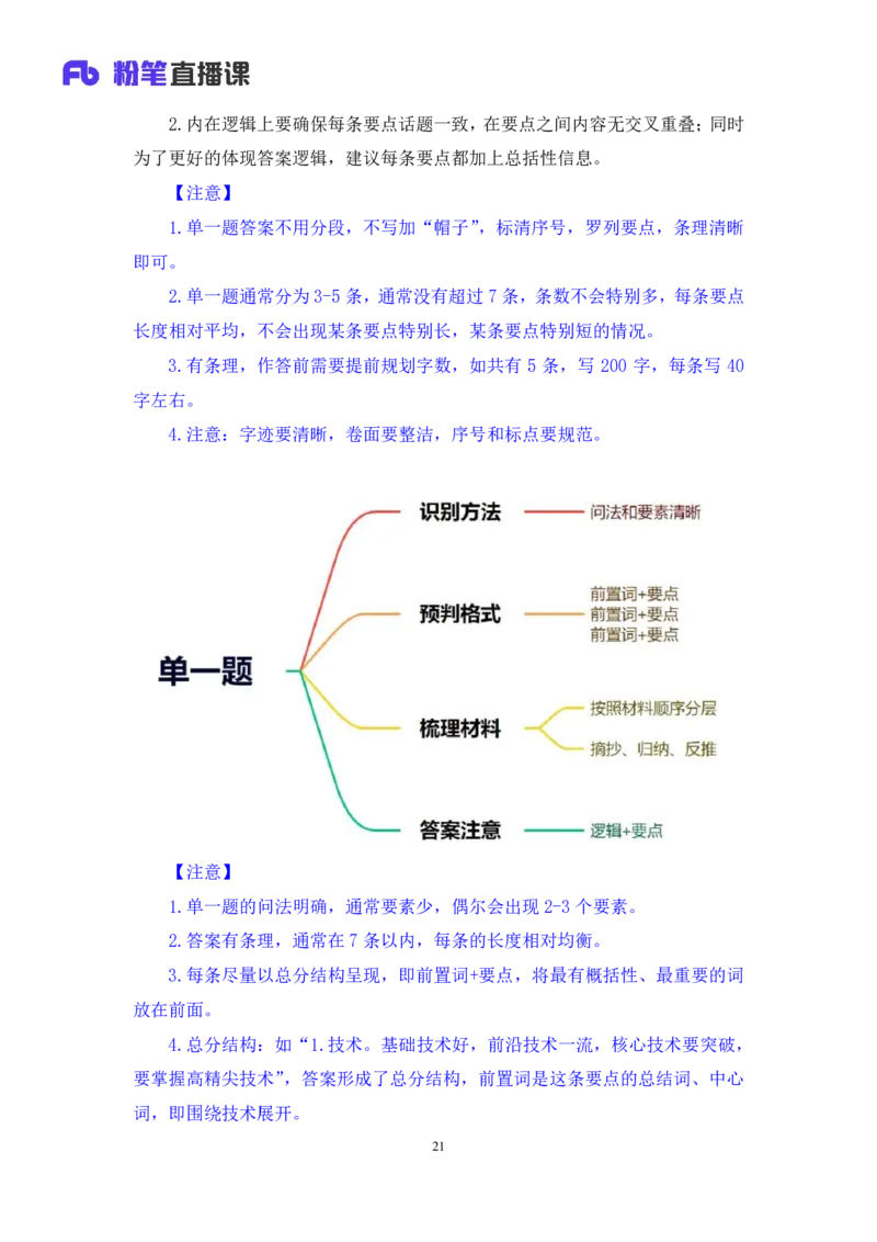 2023.05.02方法精讲-申论1李梦圆（全部讲义本节课笔记）（笔试系统班图书大礼包：2024国考1期）叛逆小樱桃_2026考公资料_（09）李梦圆_2024国考李梦圆方法精讲_讲义笔记