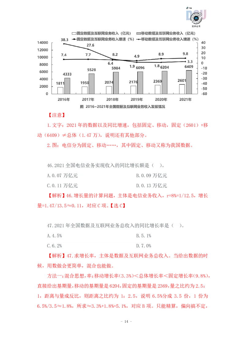 2023-03-27-随堂笔记刷题（11）_2026考公资料_超格合集_数资高照合集_资料分析高照合集⭐⭐⭐_2024课程25没开课的先看这个_超大杯2023高照资料超大杯刷题营_随堂笔记