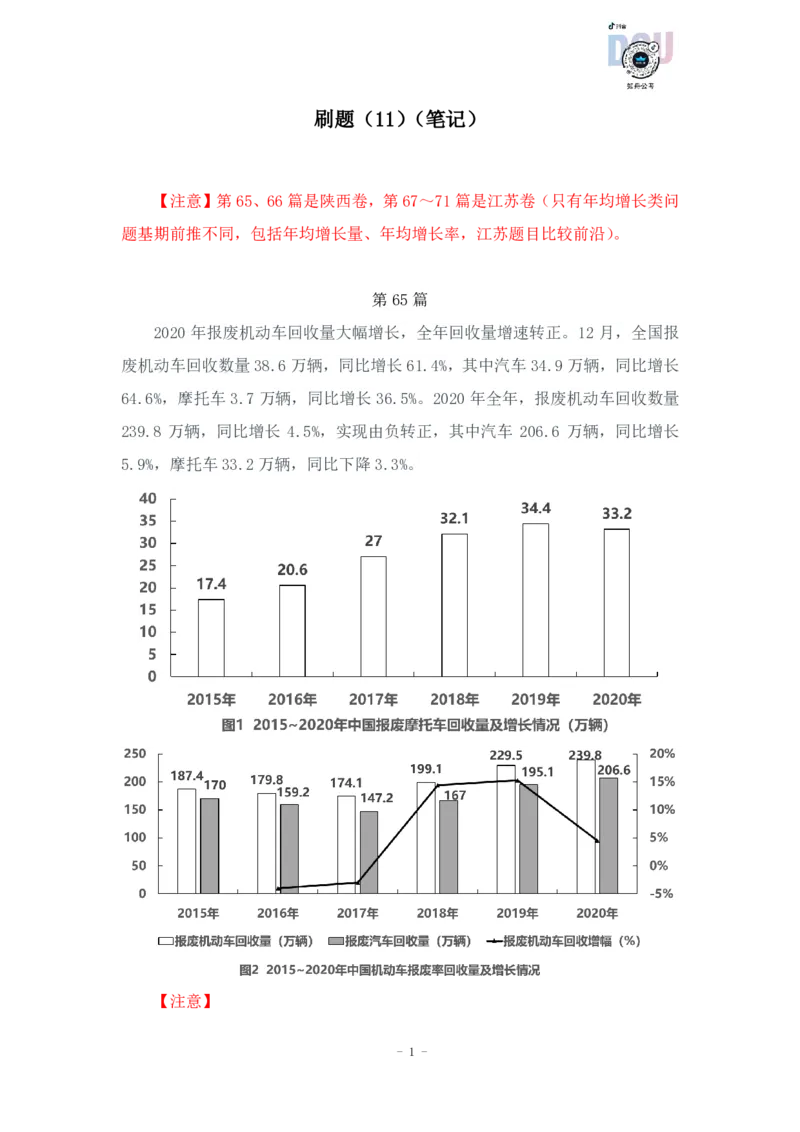 2023-03-27-随堂笔记刷题（11）_2026考公资料_超格合集_数资高照合集_资料分析高照合集⭐⭐⭐_2024课程25没开课的先看这个_超大杯2023高照资料超大杯刷题营_随堂笔记