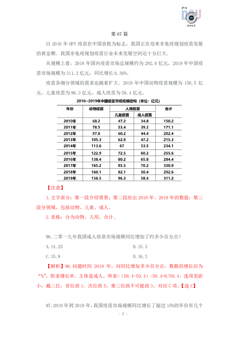 2023-03-27-随堂笔记刷题（11）_2026考公资料_超格合集_数资高照合集_资料分析高照合集⭐⭐⭐_2024课程25没开课的先看这个_超大杯2023高照资料超大杯刷题营_随堂笔记