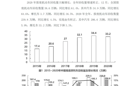 2023-03-27-随堂笔记刷题（11）_2026考公资料_超格合集_数资高照合集_资料分析高照合集⭐⭐⭐_2024课程25没开课的先看这个_超大杯2023高照资料超大杯刷题营_随堂笔记