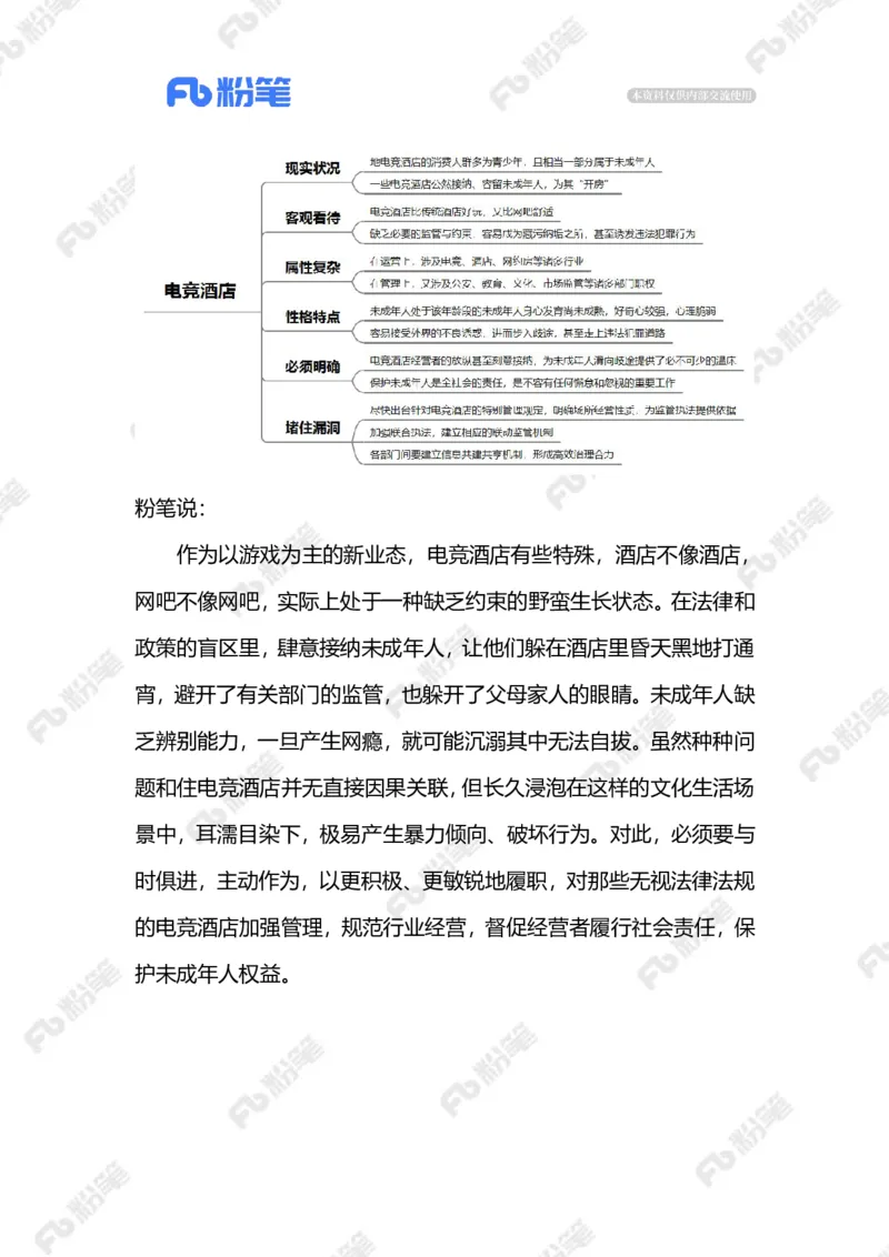 2023.02.16电竞酒店（标注版）_2026考公资料_（10）粉笔_2025粉笔国考省考980（课＋笔记）_粉笔980（25多省）_1、粉笔时政_2、F晨读时政_2023年_02月