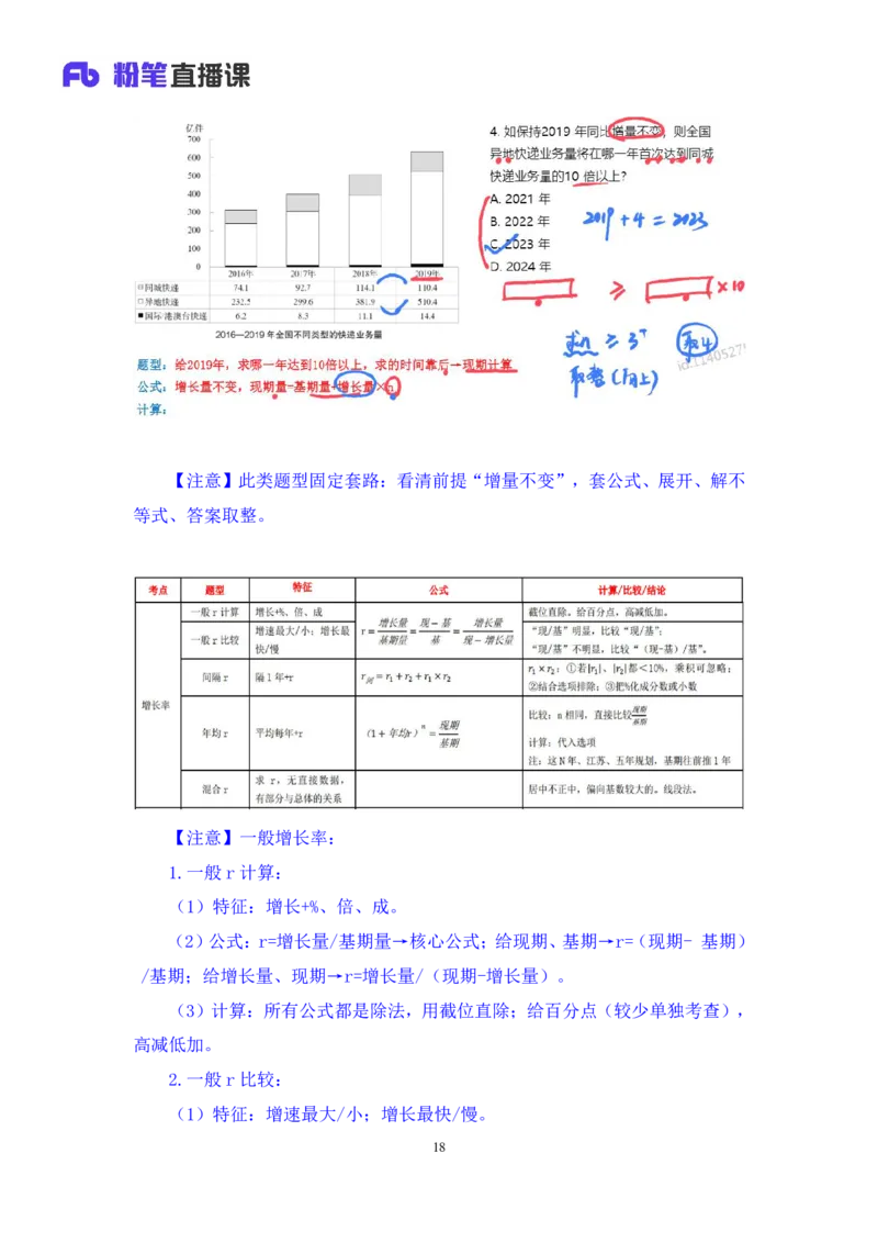 数资公众号：上岸总站_2026考公资料_（10）粉笔_2025粉笔国考省考980（课＋笔记）_粉笔980（25多省）_02025联考省考980系统班_5、强化提升梳理课_讲义笔记