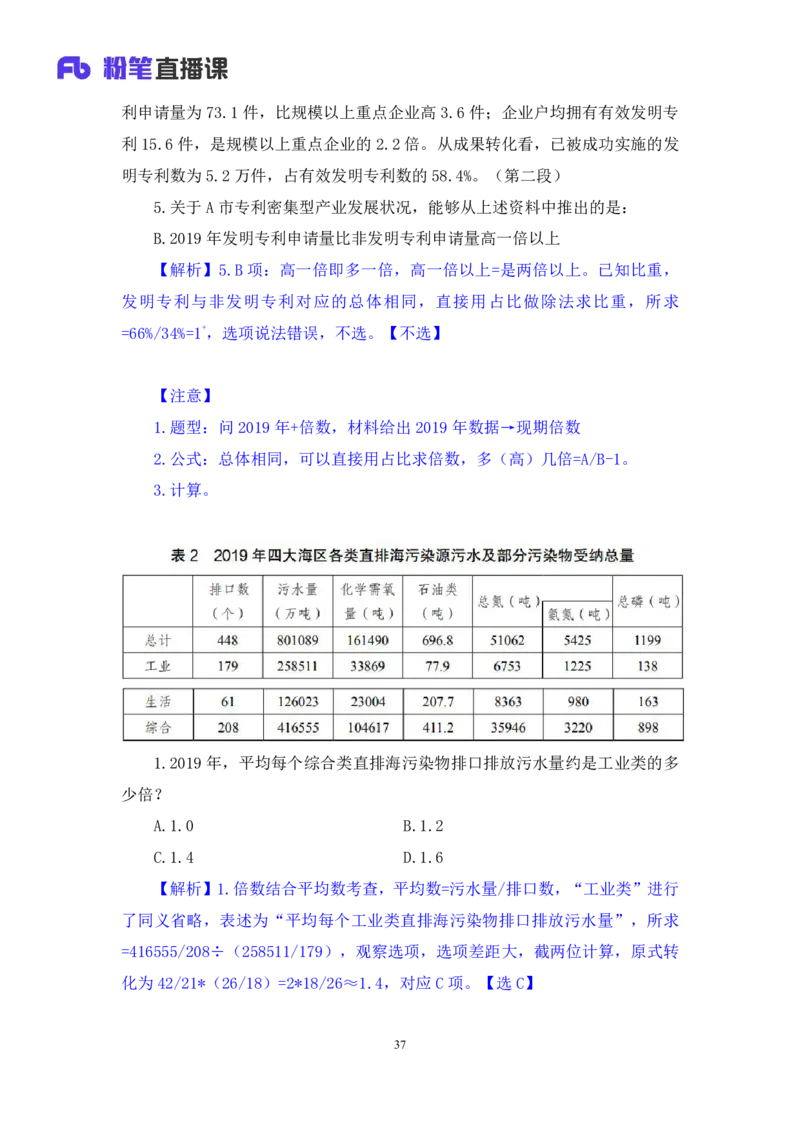 数资公众号：上岸总站_2026考公资料_（10）粉笔_2025粉笔国考省考980（课＋笔记）_粉笔980（25多省）_02025联考省考980系统班_5、强化提升梳理课_讲义笔记
