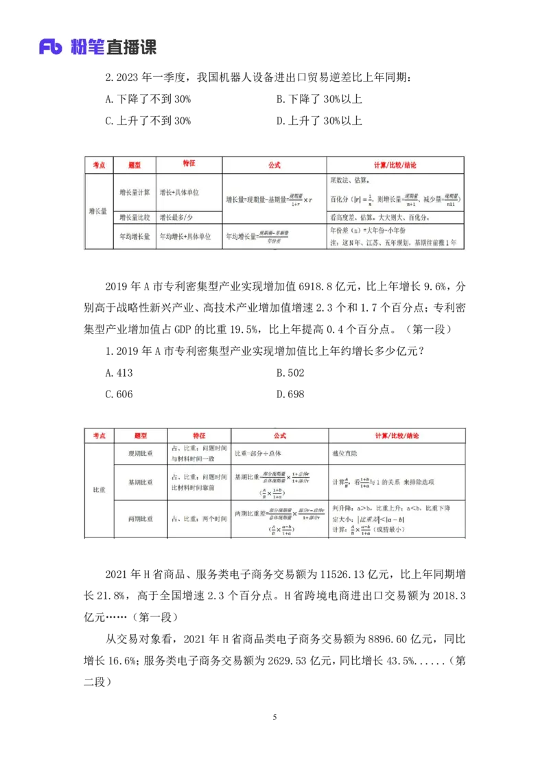 数资公众号：上岸总站_2026考公资料_（10）粉笔_2025粉笔国考省考980（课＋笔记）_粉笔980（25多省）_02025联考省考980系统班_5、强化提升梳理课_讲义笔记