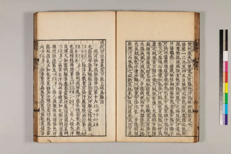 寒门难再出贵子_绝版书_天涯系列_t涯_天涯全集（更全，但部分需解压）_寒门难再出贵子