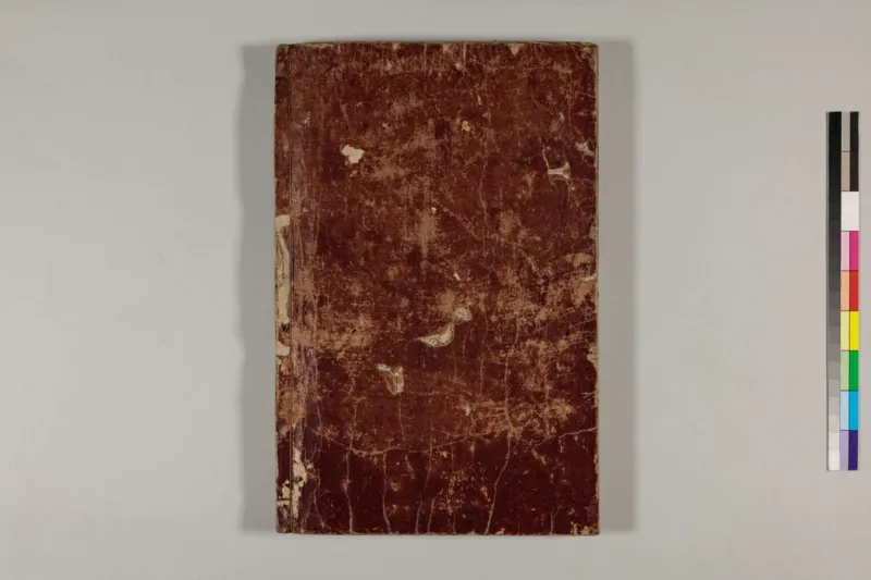 寒门难再出贵子_绝版书_天涯系列_t涯_天涯全集（更全，但部分需解压）_寒门难再出贵子