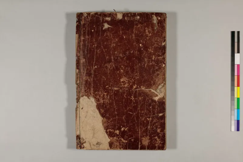 寒门难再出贵子_绝版书_天涯系列_t涯_天涯全集（更全，但部分需解压）_寒门难再出贵子