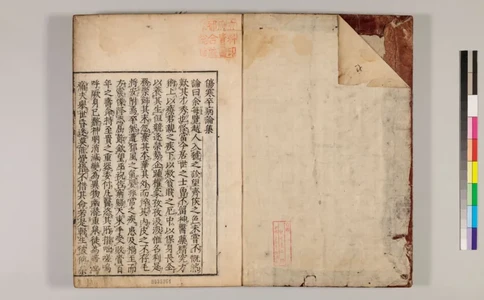 寒门难再出贵子_绝版书_天涯系列_t涯_天涯全集（更全，但部分需解压）_寒门难再出贵子