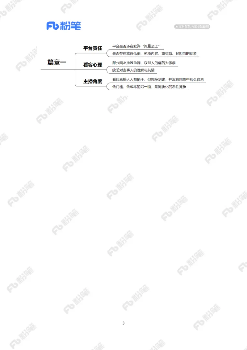 2023.06.11&ldquo;斗狠&rdquo;直播（标注版）_2026考公资料_（10）粉笔_2025粉笔国考省考980（课＋笔记）_粉笔980（25多省）_1、粉笔时政_2、F晨读时政_2023年_06月