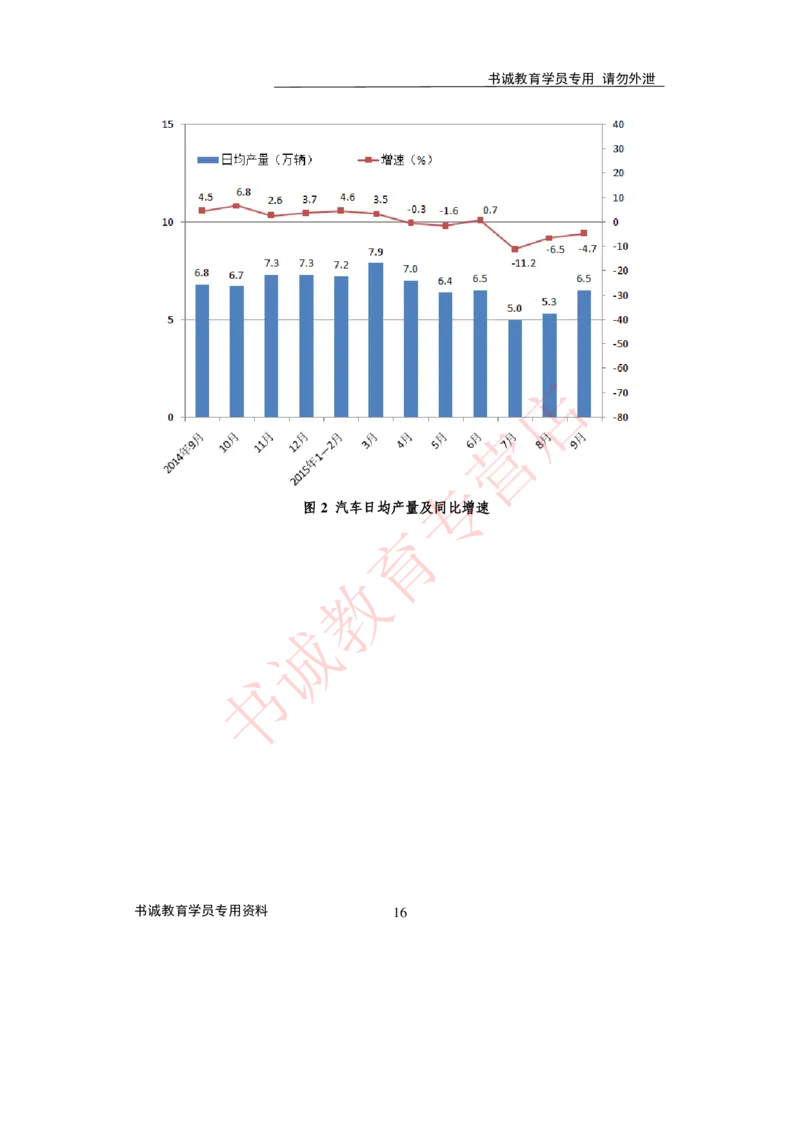 2021银行招聘入行测评卷3_09、易考汇总_09、易考汇总_银行笔试包含专业题_06、2021年最新测评笔试试题及答案解析4套（考前冲刺，必做）