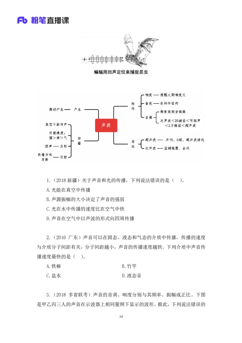 2022.08.30+物理常识+李缙（讲义+笔记）（常识专项课）_2026考公资料_（10）粉笔_2025粉笔国考省考980（课＋笔记）_粉笔980（25多省）_02025年980系统班补充课程FB_0.常识高分专项班_讲义