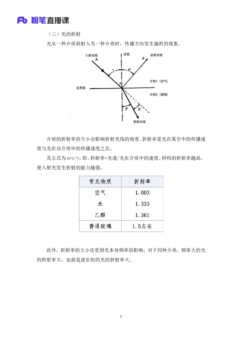 2022.08.30+物理常识+李缙（讲义+笔记）（常识专项课）_2026考公资料_（10）粉笔_2025粉笔国考省考980（课＋笔记）_粉笔980（25多省）_02025年980系统班补充课程FB_0.常识高分专项班_讲义