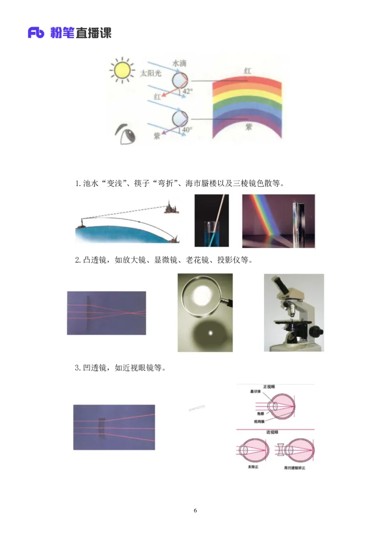2022.08.30+物理常识+李缙（讲义+笔记）（常识专项课）_2026考公资料_（10）粉笔_2025粉笔国考省考980（课＋笔记）_粉笔980（25多省）_02025年980系统班补充课程FB_0.常识高分专项班_讲义