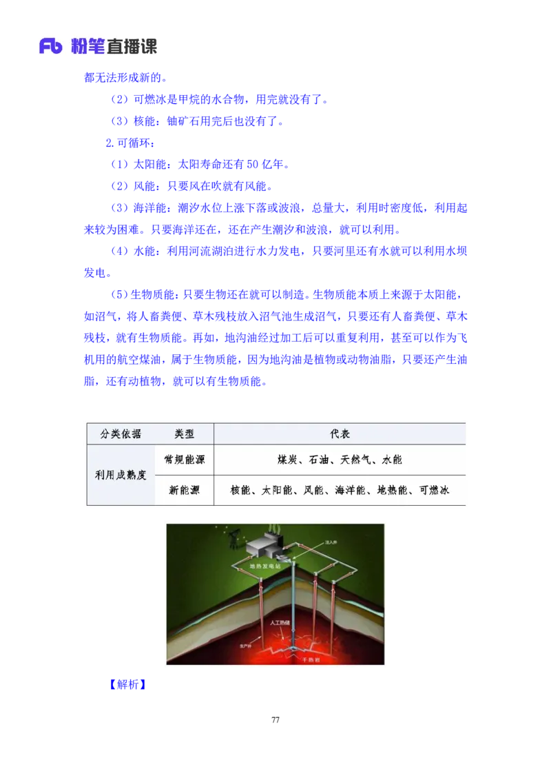 2022.08.30+物理常识+李缙（讲义+笔记）（常识专项课）_2026考公资料_（10）粉笔_2025粉笔国考省考980（课＋笔记）_粉笔980（25多省）_02025年980系统班补充课程FB_0.常识高分专项班_讲义