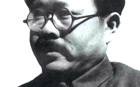 任弼时传(章学新主编中共中央文献研究室编)_绝版书_天涯系列_天涯神贴高阶合集_稀缺内容_领导人物传记大全