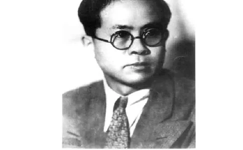 任弼时传(章学新主编中共中央文献研究室编)_绝版书_天涯系列_天涯神贴高阶合集_稀缺内容_领导人物传记大全