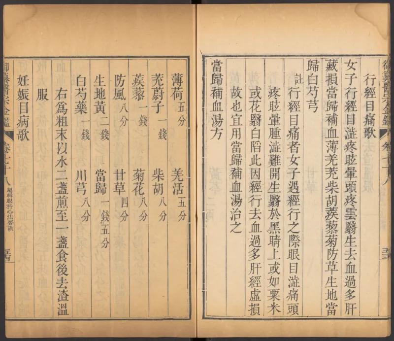 恩格斯传海因里希_绝版书_天涯系列_天涯神贴高阶合集_稀缺内容_领导人物传记大全_马恩