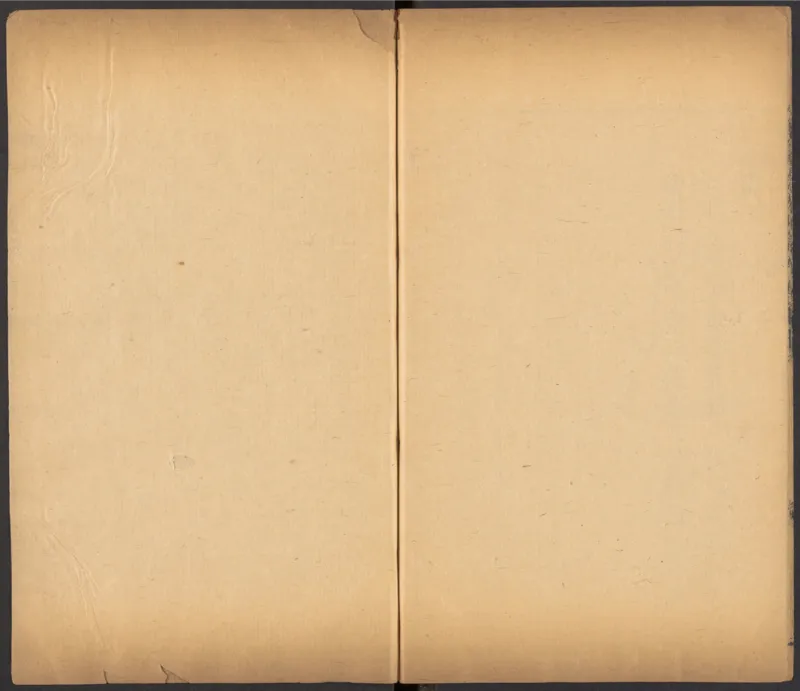 恩格斯传海因里希_绝版书_天涯系列_天涯神贴高阶合集_稀缺内容_领导人物传记大全_马恩