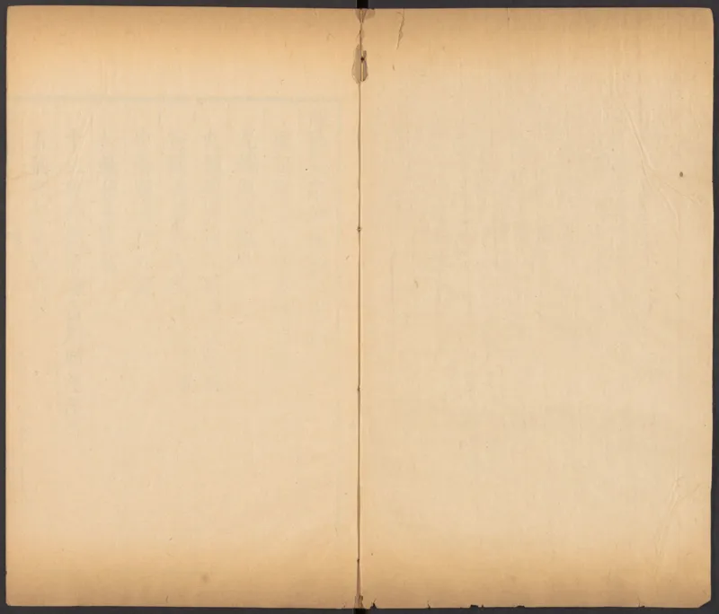 恩格斯传海因里希_绝版书_天涯系列_天涯神贴高阶合集_稀缺内容_领导人物传记大全_马恩