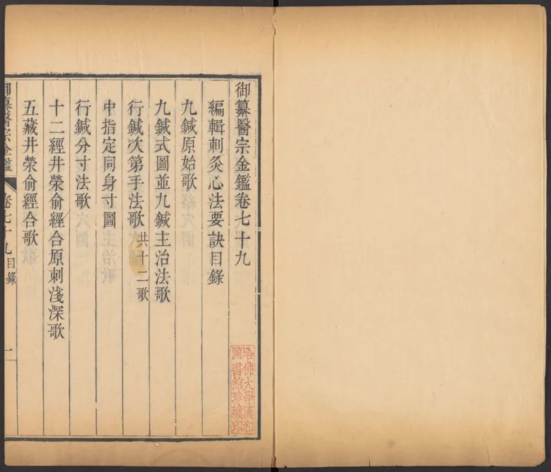 恩格斯传海因里希_绝版书_天涯系列_天涯神贴高阶合集_稀缺内容_领导人物传记大全_马恩