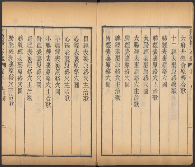 恩格斯传海因里希_绝版书_天涯系列_天涯神贴高阶合集_稀缺内容_领导人物传记大全_马恩