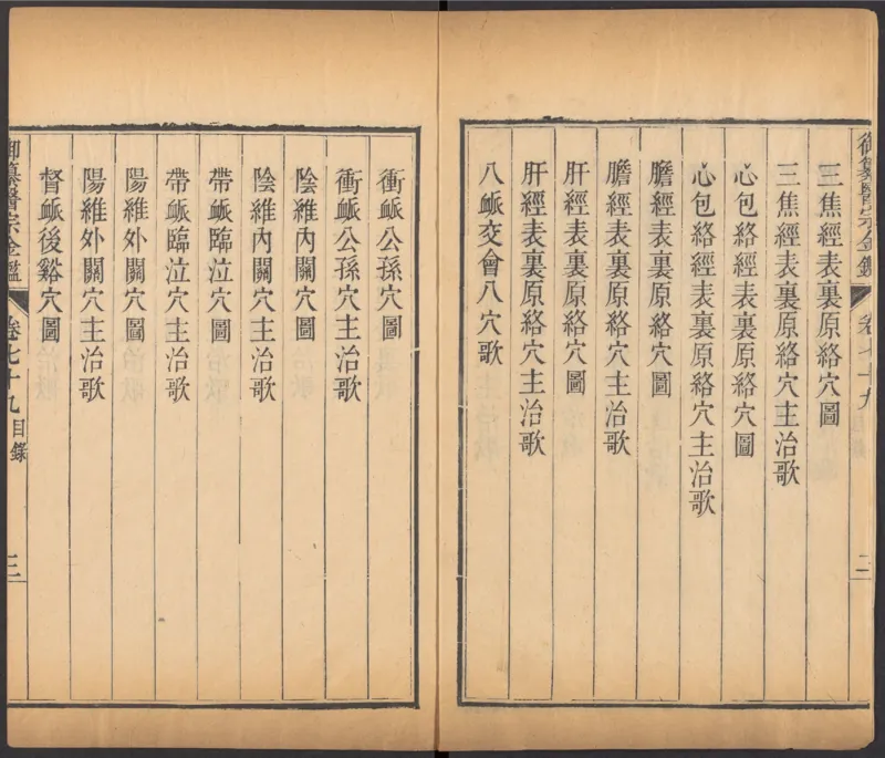 恩格斯传海因里希_绝版书_天涯系列_天涯神贴高阶合集_稀缺内容_领导人物传记大全_马恩