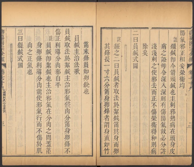 恩格斯传海因里希_绝版书_天涯系列_天涯神贴高阶合集_稀缺内容_领导人物传记大全_马恩