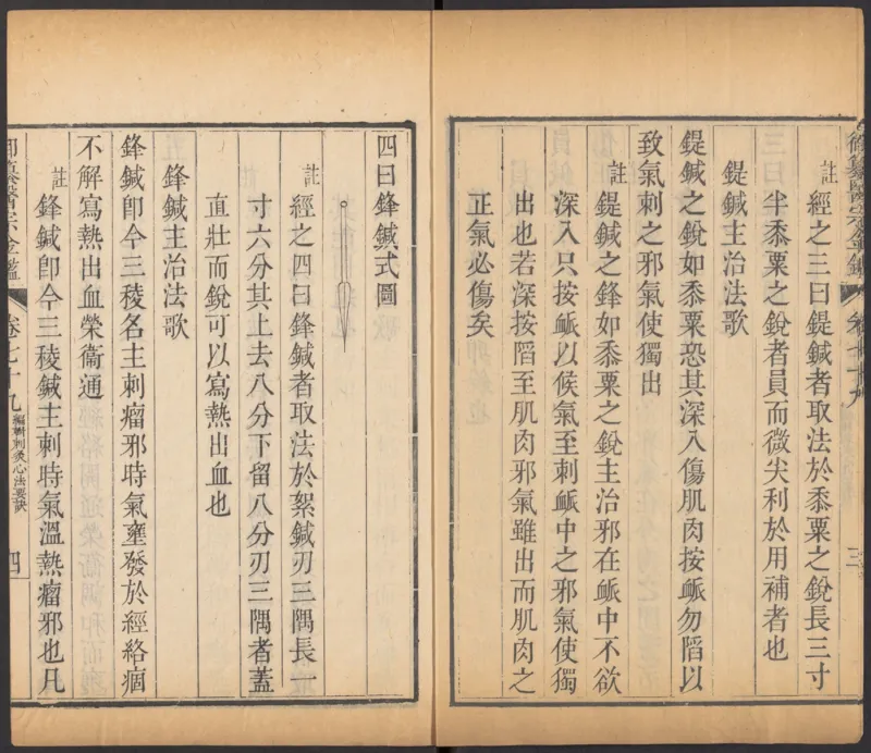 恩格斯传海因里希_绝版书_天涯系列_天涯神贴高阶合集_稀缺内容_领导人物传记大全_马恩