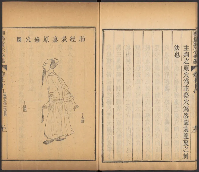 恩格斯传海因里希_绝版书_天涯系列_天涯神贴高阶合集_稀缺内容_领导人物传记大全_马恩