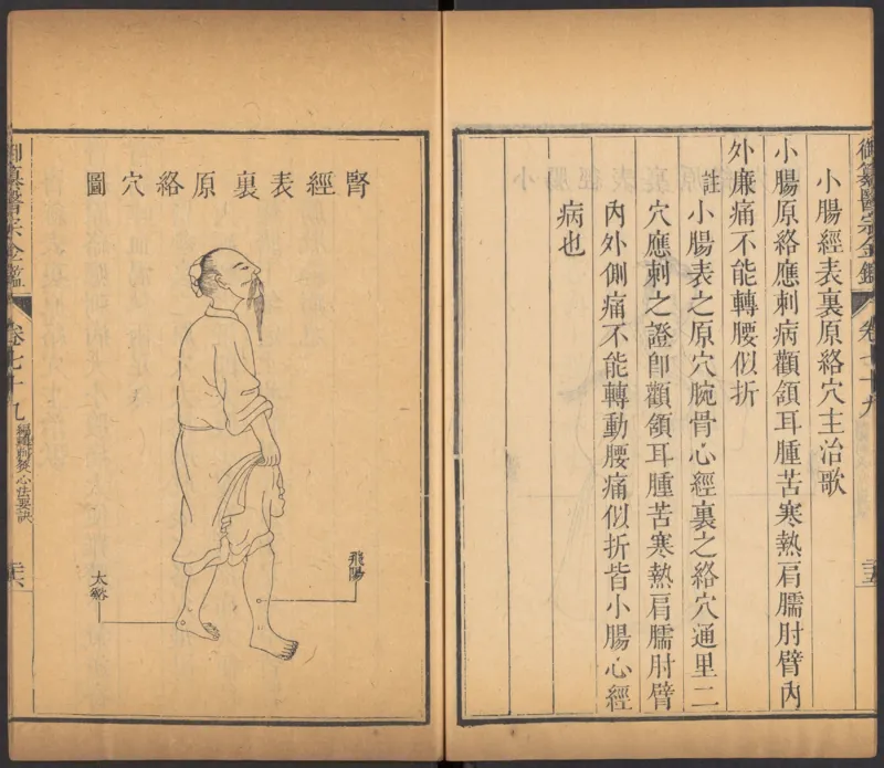 恩格斯传海因里希_绝版书_天涯系列_天涯神贴高阶合集_稀缺内容_领导人物传记大全_马恩