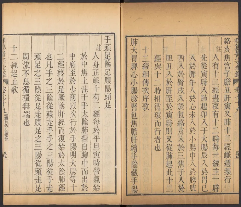 恩格斯传海因里希_绝版书_天涯系列_天涯神贴高阶合集_稀缺内容_领导人物传记大全_马恩