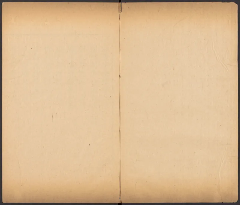 恩格斯传海因里希_绝版书_天涯系列_天涯神贴高阶合集_稀缺内容_领导人物传记大全_马恩