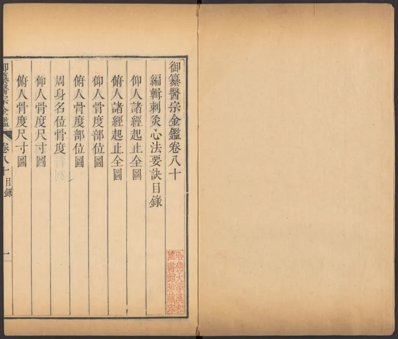 恩格斯传海因里希_绝版书_天涯系列_天涯神贴高阶合集_稀缺内容_领导人物传记大全_马恩