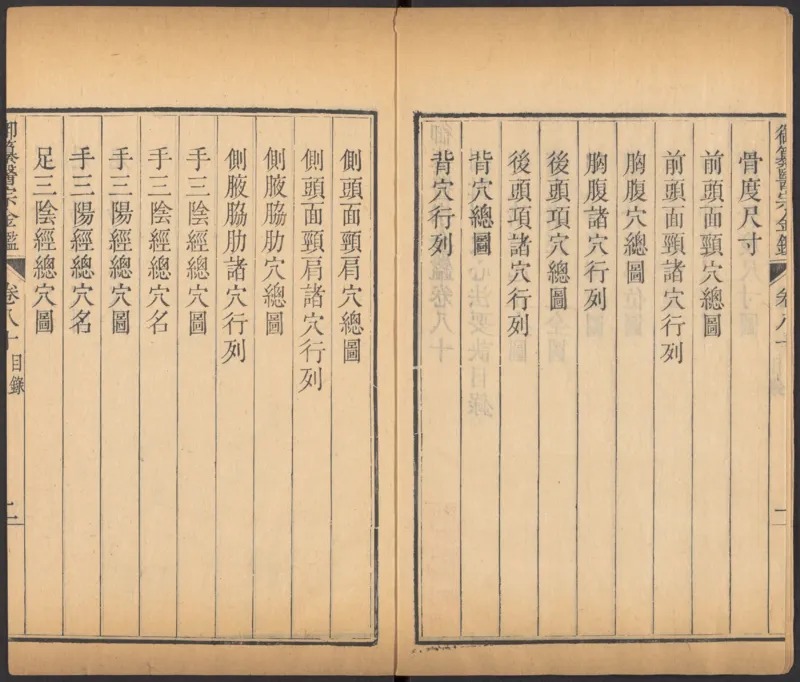 恩格斯传海因里希_绝版书_天涯系列_天涯神贴高阶合集_稀缺内容_领导人物传记大全_马恩