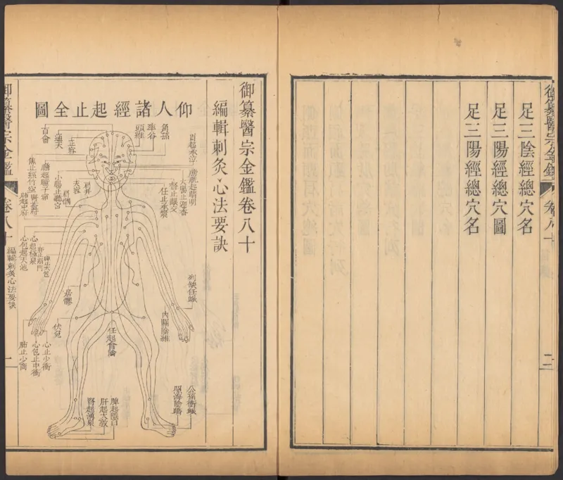 恩格斯传海因里希_绝版书_天涯系列_天涯神贴高阶合集_稀缺内容_领导人物传记大全_马恩