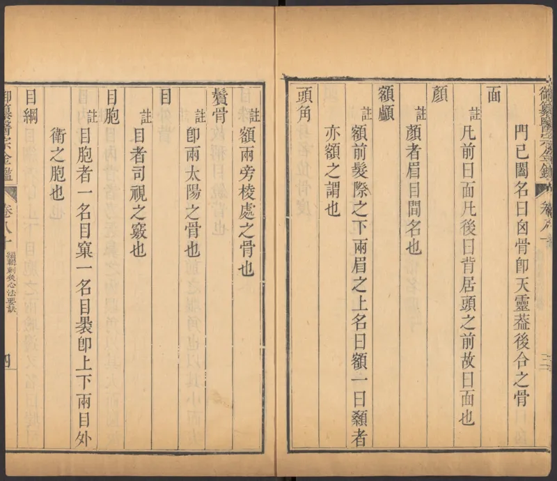 恩格斯传海因里希_绝版书_天涯系列_天涯神贴高阶合集_稀缺内容_领导人物传记大全_马恩